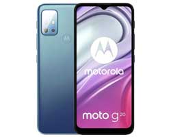 motorola moto g20 mobile service in chennai