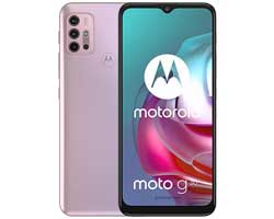 motorola moto g30 mobile service in chennai