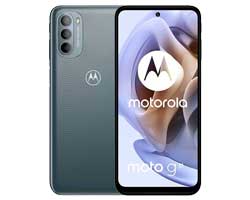 motorola moto g31 mobile service in chennai