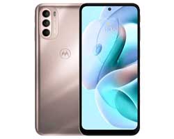 motorola moto g41 mobile service in chennai