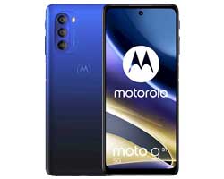 motorola moto g51 mobile service in chennai