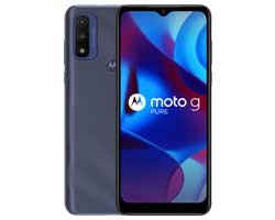 motorola moto g62 5g mobile service in chennai