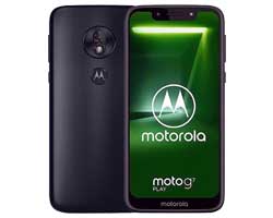 motorola moto g7 play Service Center in Chennai, motorola moto g7 play Display Repair, Combo, Touch Screen, Battery Replacement, Screen Replacement, Camera Replacement, Charging Port Replacement, Display Replacement, Ear Speaker Replacement, Motherboard Replacement, Speaker Replacement, Water Damage, Wifi Antenna Replacement, Mic Replacement, Software Update, Front Camera Replacement, On Off Button Replacement in Chennai