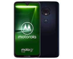 motorola moto g7 plus mobile service in chennai