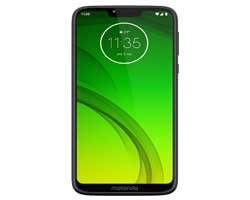 motorola moto g7 power mobile service in chennai