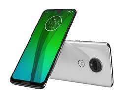 motorola moto g7 mobile service in chennai