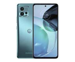 motorola moto g72 mobile service in chennai