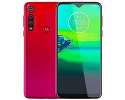 motorola moto g8 play mobile service in chennai