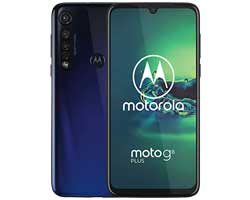 motorola moto g8 plus mobile service in chennai