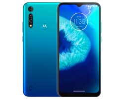 motorola moto g8 power lite mobile service in chennai