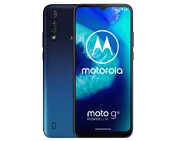 motorola moto g8 power mobile service in chennai