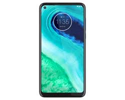 motorola moto g8 mobile service in chennai