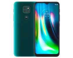 motorola moto g9 play mobile service in chennai