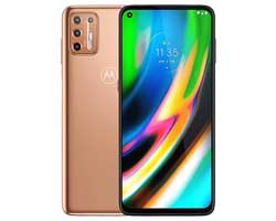 motorola moto g9 plus mobile service in chennai