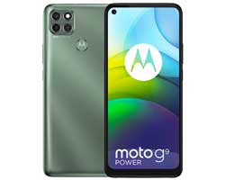 motorola moto g9 power mobile service in chennai