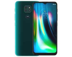 motorola moto g9 mobile service in chennai