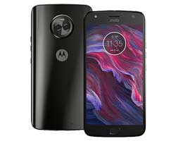 motorola moto x4 Service Center in Chennai, motorola moto x4 Display Repair, Combo, Touch Screen, Battery Replacement, Screen Replacement, Camera Replacement, Charging Port Replacement, Display Replacement, Ear Speaker Replacement, Motherboard Replacement, Speaker Replacement, Water Damage, Wifi Antenna Replacement, Mic Replacement, Software Update, Front Camera Replacement, On Off Button Replacement in Chennai