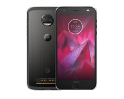 motorola moto z2 force mobile service in chennai