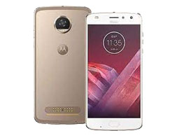 motorola moto z2 play mobile service in chennai