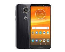 motorola moto z3 mobile service in chennai