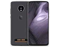 motorola moto z4 mobile service in chennai