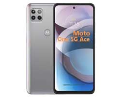 motorola one 5g ace mobile service in chennai