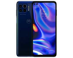 motorola one 5g mobile service in chennai