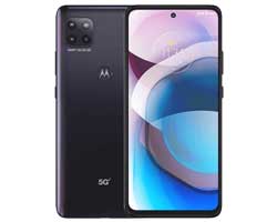 motorola one 5g uwb ace mobile service in chennai