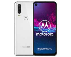 motorola one action Service Center in Chennai, motorola one action Display Repair, Combo, Touch Screen, Battery Replacement, Screen Replacement, Camera Replacement, Charging Port Replacement, Display Replacement, Ear Speaker Replacement, Motherboard Replacement, Speaker Replacement, Water Damage, Wifi Antenna Replacement, Mic Replacement, Software Update, Front Camera Replacement, On Off Button Replacement in Chennai