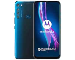 motorola one fusion plus mobile service in chennai