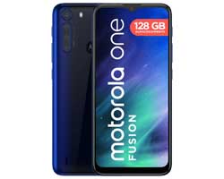 motorola one fusion mobile service in chennai