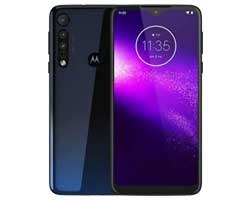 motorola one macro mobile service in chennai