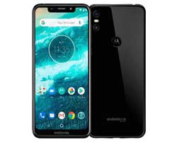 motorola one power mobile service in chennai