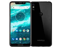 motorola one mobile service in chennai