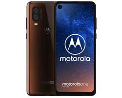 motorola one vision plus mobile service in chennai