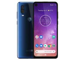 motorola one vision mobile service in chennai