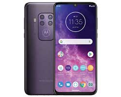 motorola one zoom mobile service in chennai