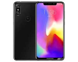 motorola p30 note mobile service in chennai