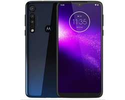 motorola p30 mobile service in chennai