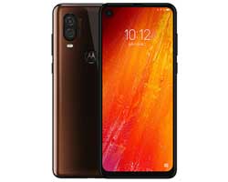 motorola p50 mobile service in chennai