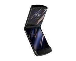 motorola razr 2019 mobile service in chennai