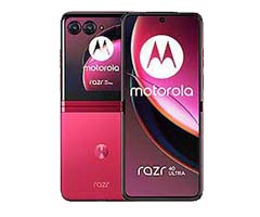 motorola razr 40 ultra mobile service in chennai