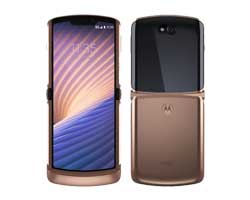 motorola razr 5g mobile service in chennai