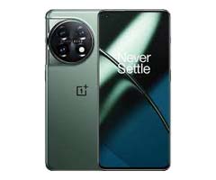 oneplus 11 5g mobile service in chennai