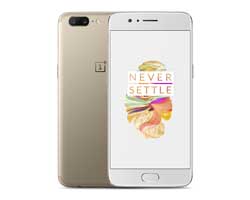 oneplus 5 Service Center in Chennai, oneplus 5 Display Repair, Combo, Touch Screen, Battery Replacement, Screen Replacement, Camera Replacement, Charging Port Replacement, Display Replacement, Ear Speaker Replacement, Motherboard Replacement, Speaker Replacement, Water Damage, Wifi Antenna Replacement, Mic Replacement, Software Update, Front Camera Replacement, On Off Button Replacement in Chennai