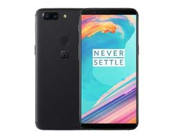 oneplus 5t Service Center in Chennai, oneplus 5t Display Repair, Combo, Touch Screen, Battery Replacement, Screen Replacement, Camera Replacement, Charging Port Replacement, Display Replacement, Ear Speaker Replacement, Motherboard Replacement, Speaker Replacement, Water Damage, Wifi Antenna Replacement, Mic Replacement, Software Update, Front Camera Replacement, On Off Button Replacement in Chennai