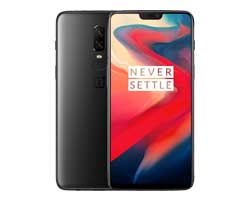 oneplus 6 Service Center in Chennai, oneplus 6 Display Repair, Combo, Touch Screen, Battery Replacement, Screen Replacement, Camera Replacement, Charging Port Replacement, Display Replacement, Ear Speaker Replacement, Motherboard Replacement, Speaker Replacement, Water Damage, Wifi Antenna Replacement, Mic Replacement, Software Update, Front Camera Replacement, On Off Button Replacement in Chennai