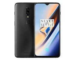 oneplus 6t Service Center in Chennai, oneplus 6t Display Repair, Combo, Touch Screen, Battery Replacement, Screen Replacement, Camera Replacement, Charging Port Replacement, Display Replacement, Ear Speaker Replacement, Motherboard Replacement, Speaker Replacement, Water Damage, Wifi Antenna Replacement, Mic Replacement, Software Update, Front Camera Replacement, On Off Button Replacement in Chennai