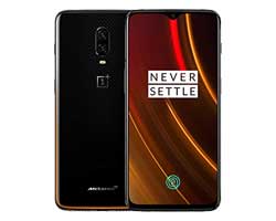 oneplus 6t mclaren edition Service Center in Chennai, oneplus 6t mclaren edition Display Repair, Combo, Touch Screen, Battery Replacement, Screen Replacement, Camera Replacement, Charging Port Replacement, Display Replacement, Ear Speaker Replacement, Motherboard Replacement, Speaker Replacement, Water Damage, Wifi Antenna Replacement, Mic Replacement, Software Update, Front Camera Replacement, On Off Button Replacement in Chennai