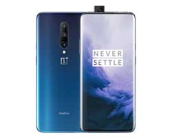 oneplus 7 pro Service Center in Chennai, oneplus 7 pro Display Repair, Combo, Touch Screen, Battery Replacement, Screen Replacement, Camera Replacement, Charging Port Replacement, Display Replacement, Ear Speaker Replacement, Motherboard Replacement, Speaker Replacement, Water Damage, Wifi Antenna Replacement, Mic Replacement, Software Update, Front Camera Replacement, On Off Button Replacement in Chennai